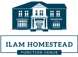 Homestead-logo-pic2